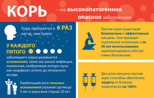 памятка 2